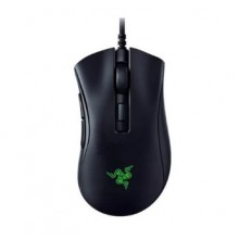 Mouse Gaming Razer DeathAdder V2 Mini RZ01-03340100-R3M1